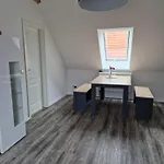 Apartament Bei Nebel Neustadt am Rübenberge