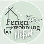 Bei Nebel