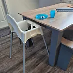 Apartament Bei Nebel Neustadt am Rübenberge